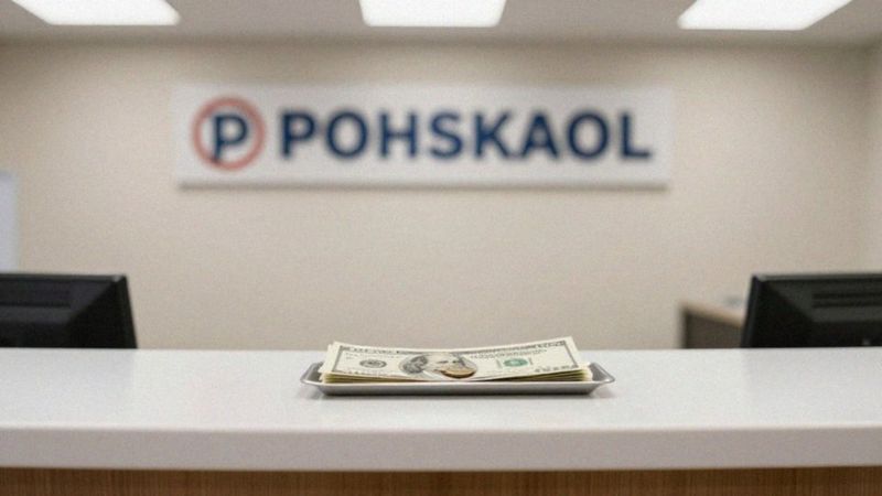 Kto przyjmuje podanie: zarządca czy gmina?