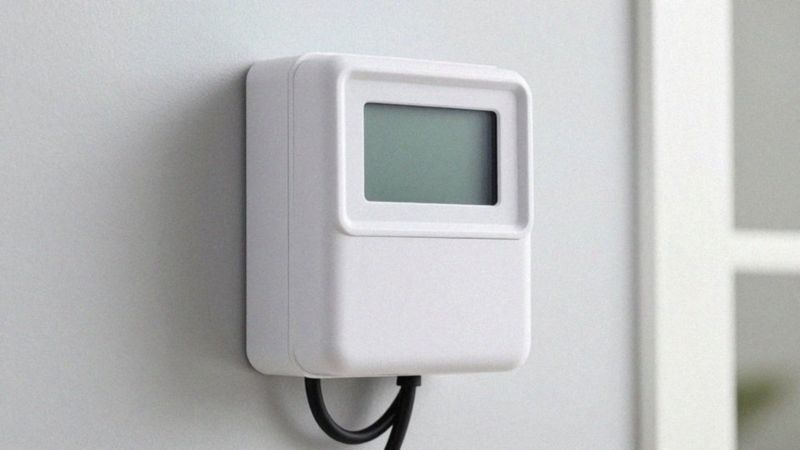 Ile wynosi stawka jakościowa w zł/kWh?