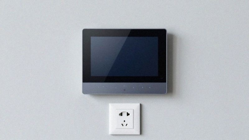 Jak działają urządzenia oszczędzające energię?