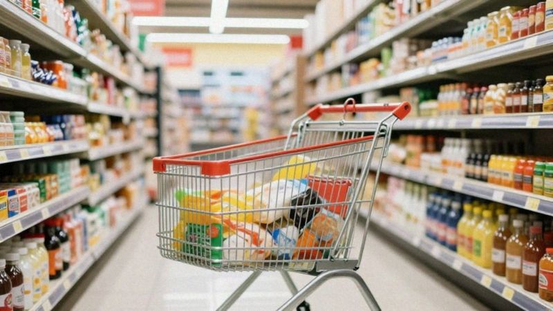 Jak polityka fiskalna rządu wpływa na ceny?