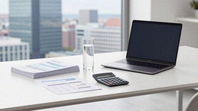 Jak polityka Norges Bank wpływa na kurs korony?
