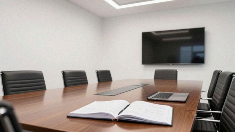 Jak realizował strategię wzrostu wartości w PKN ORLEN?