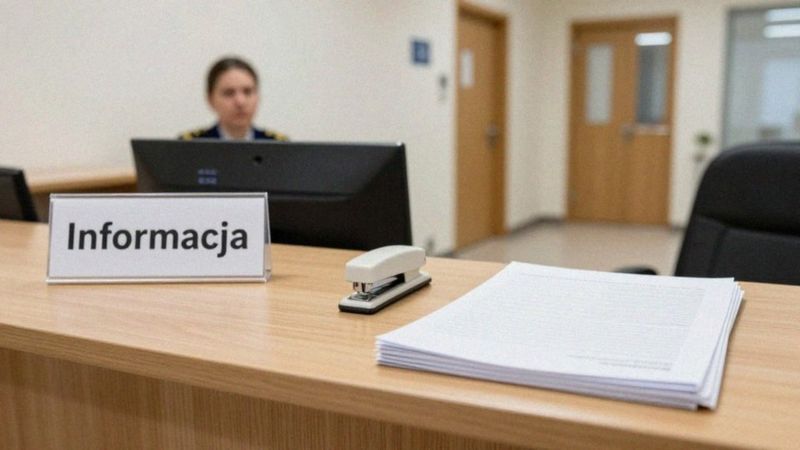 Jak uzyskać pozwolenie na budowę muru oporowego?