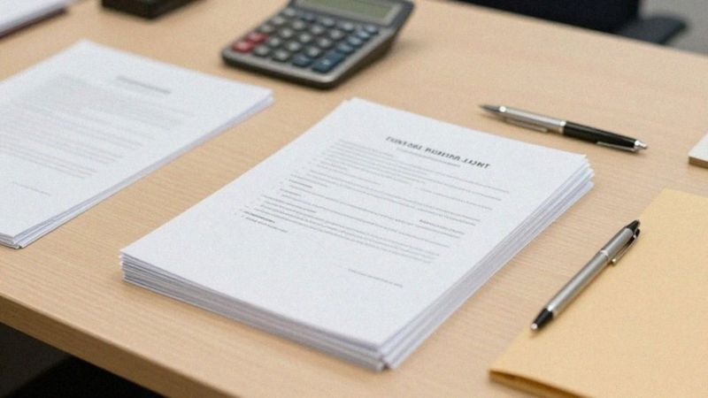 Jakie kryteria dochodowe uprawniają do obniżki?