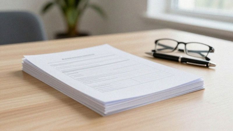 Kiedy i jak złożyć wniosek o zasiłek pielęgnacyjny?