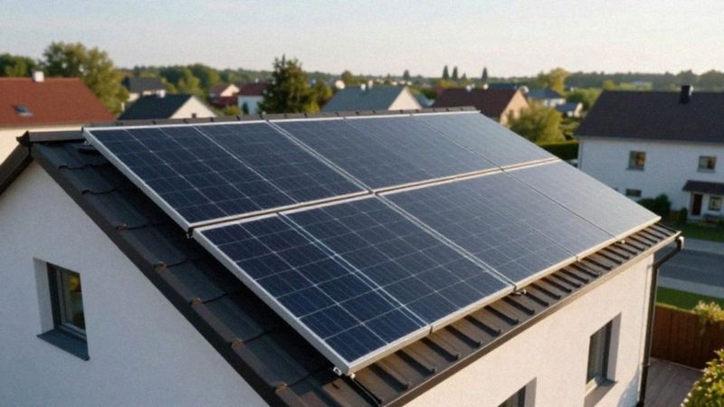 Czy generacje ogniw mają znaczenie dla instalacji?