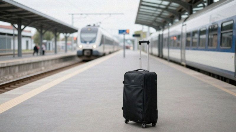 Czy przysługuje odszkodowanie przy braku wagonu?