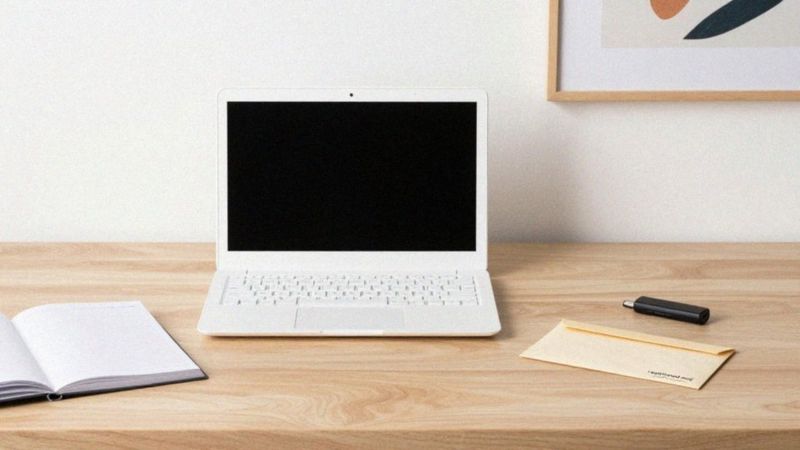 Czym różni się adres do e-Doręczeń od adresu e-mail?