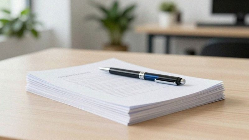Ile umów o pracę na czas określony można mieć?