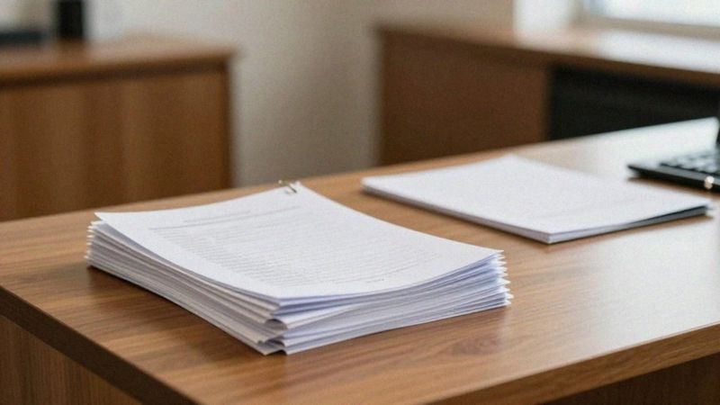Jak odwołać się od decyzji PZU o uszczerbku?