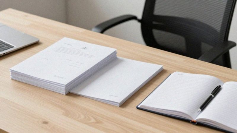 Jak pracodawca może ubiegać się o dopłaty w 2020?