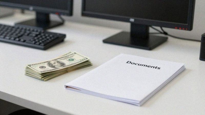 Jak traktowane są alimenty otrzymywane przez dorosłych?
