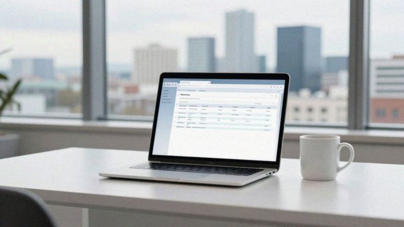 Jak wysłać PIT przez e-Urząd Skarbowy i otrzymać UPO?