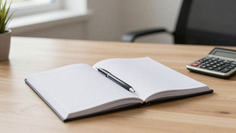 Jakie obowiązki ma pracodawca przy likwidacji stanowiska pracy?