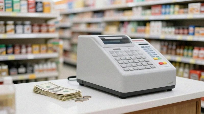 Jakie są największe ryzyka prowadzenia Żabki?