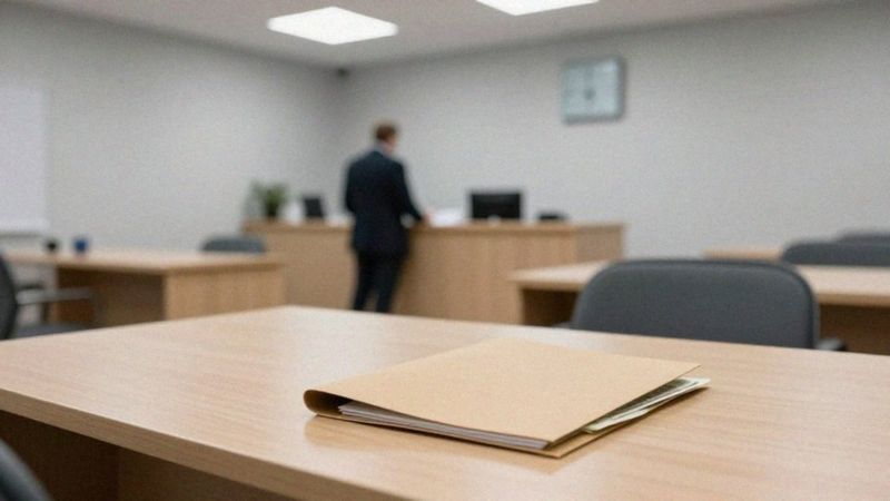 Kiedy zgłosić pobyt czasowy lub stały?