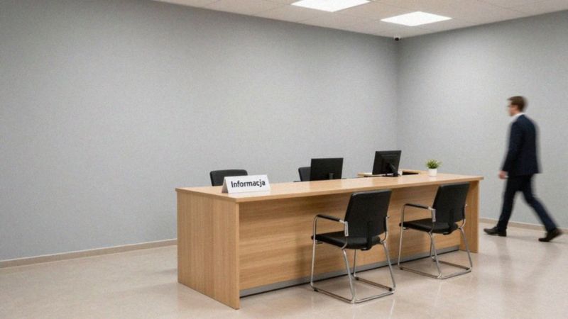 Co zrobić przy zgubieniu lub kradzieży dowodu?