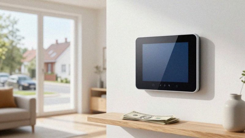 Czym różni się net-metering od net-billing?