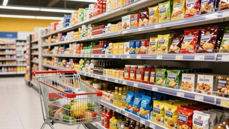 Jak mocna waluta zwiększa siłę nabywczą?
