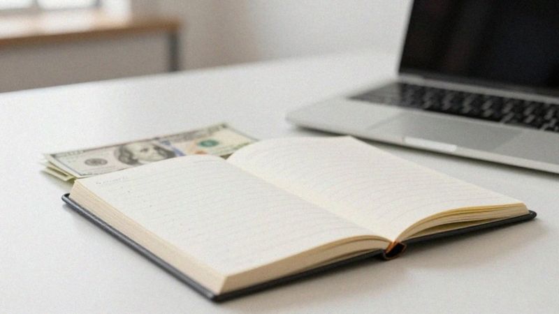 Jak negocjować stawkę i warunki zatrudnienia?