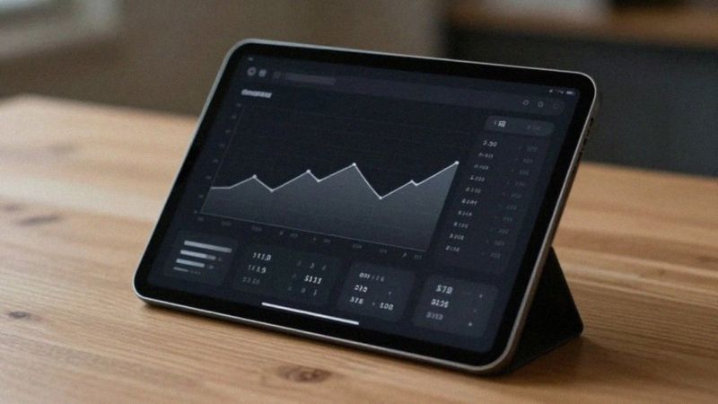 Jak sprawdzić aktualny limit w Allegro Pay?