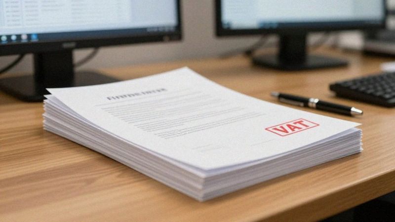 Jakie są najważniejsze zmiany w nowelizacji VAT 2019?