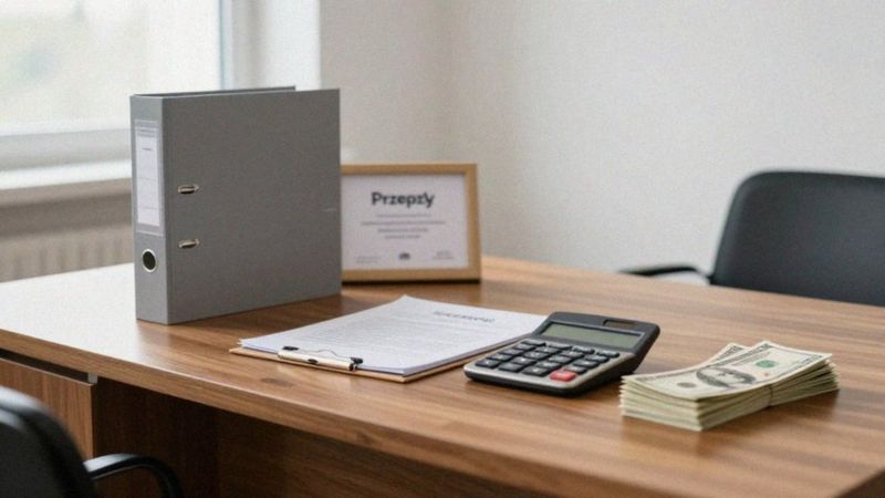 Od czego zależy wysokość dodatków?