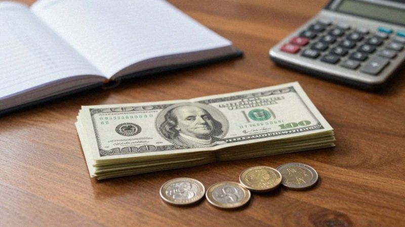 Czy lokaty i konta oszczędnościowe są opłacalne?