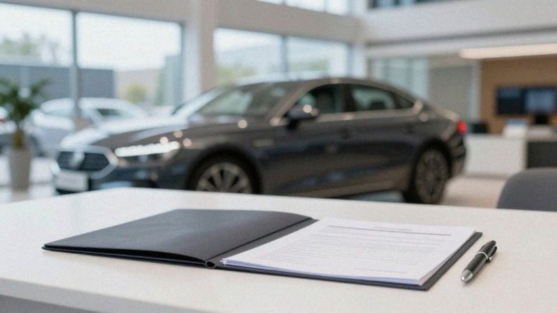 Jak działa wynajem długoterminowy w praktyce?