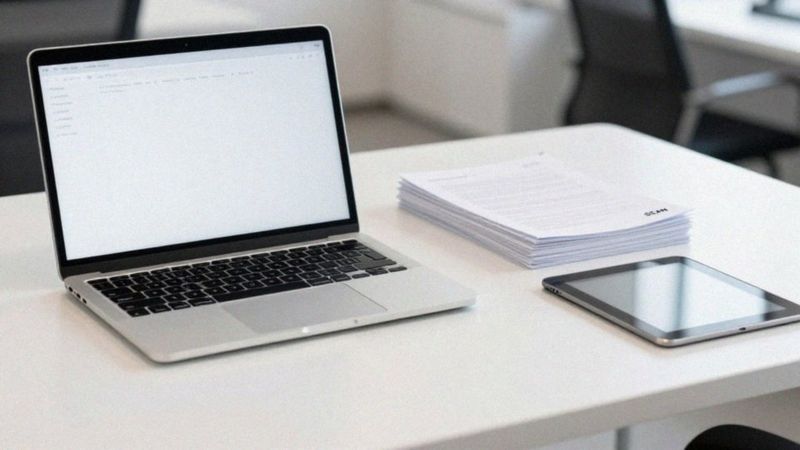 Jak portal integruje się z systemem księgowym?