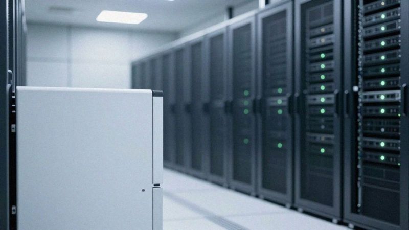 Jak prawo handlu elektronicznego chroni dane osobowe?