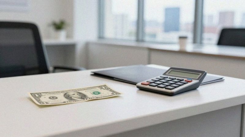 Jak wygląda minimalna emerytura przy pełnym stażu?