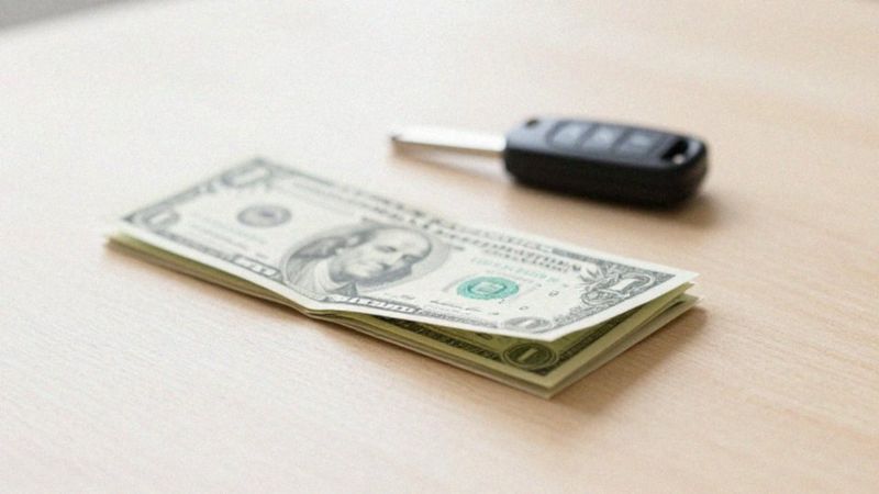 Program Ceny Paliwa Niżej: koszty i oszczędności?