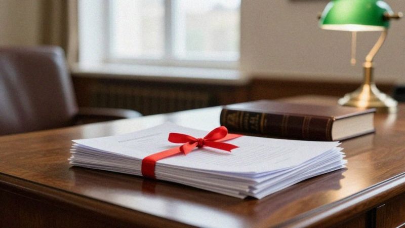 Czy odsetki przysługują od kosztów procesu?