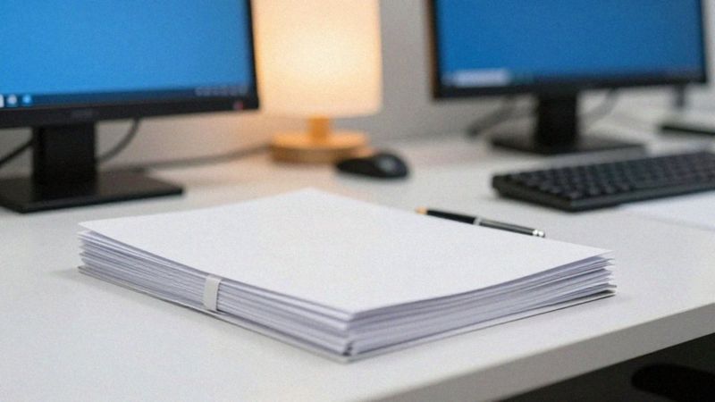 Jak działa dopłata do kredytu i jak złożyć wniosek?