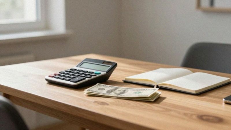 Jak działają dopłaty do rat kredytu 2%?