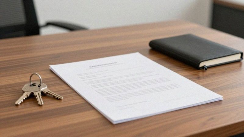 Jak niewłaściwe użytkowanie grozi eksmisją?