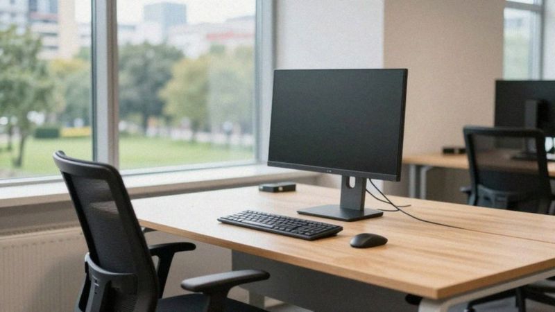 Jakie prawa ma pracownik z lekkim stopniem niepełnosprawności?