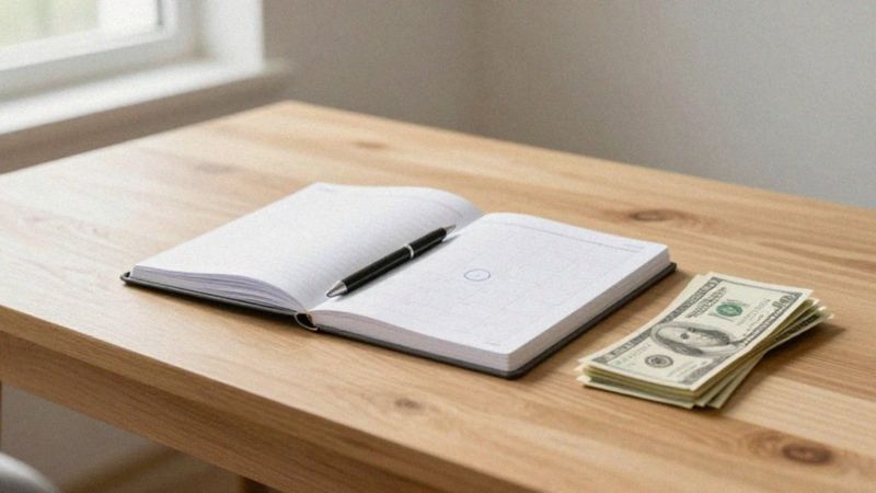 Kiedy upływają terminy zgłoszeń do konkursu NBP?