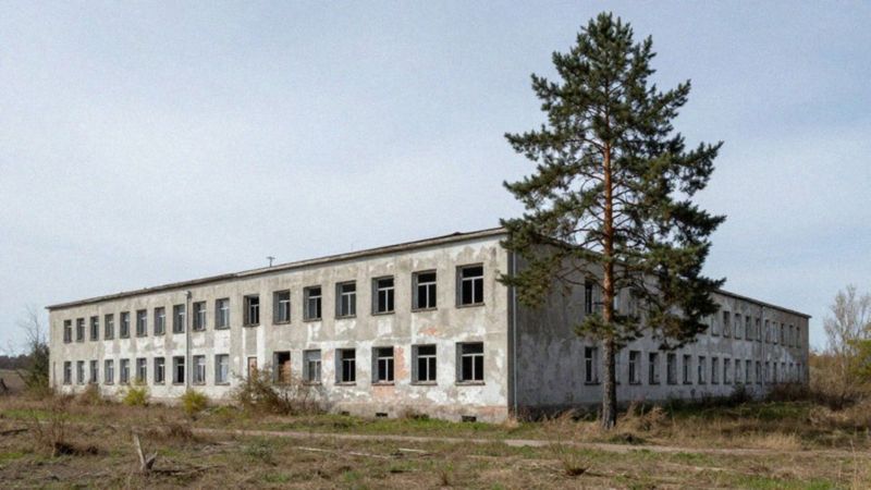 Kiedy wojska rosyjskie opuściły Polskę?