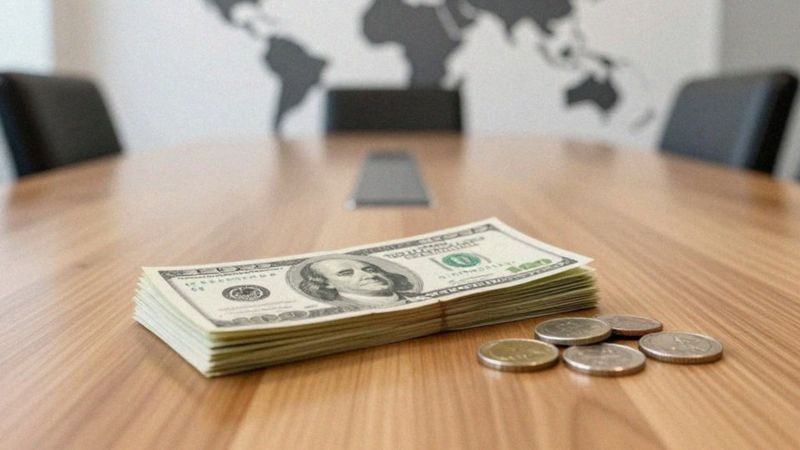 Czy wprowadzenie europejskiej płacy minimalnej jest możliwe?