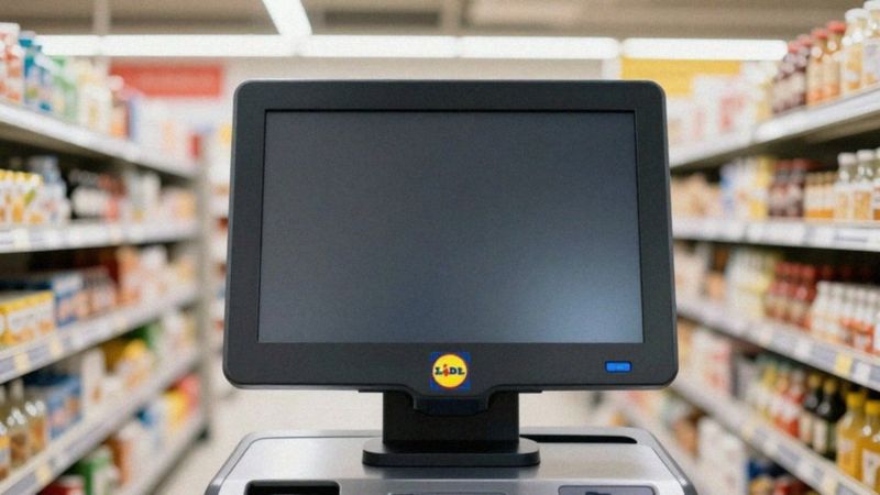 Jak Lidl zadba o prywatność i dane klientów?
