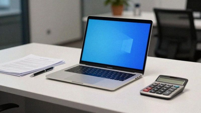 Jak przebiega proces uzyskania kredytu oddłużeniowego?