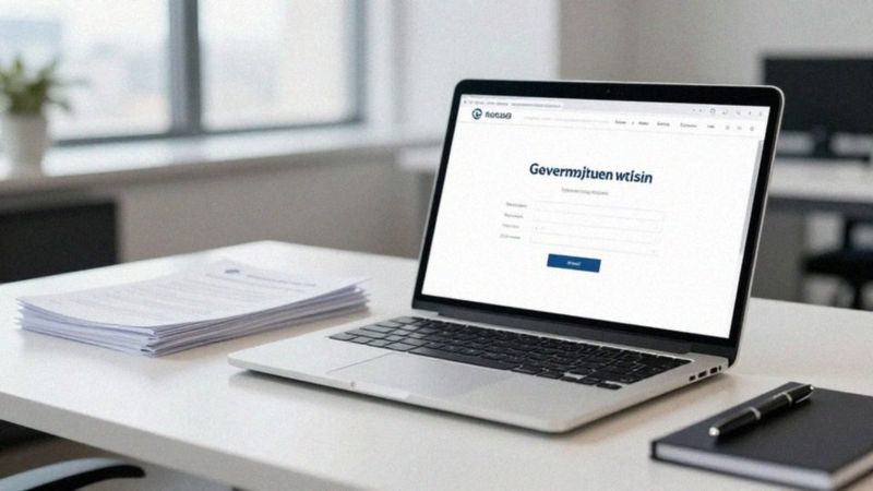 Jak złożyć wniosek i jakie załączniki są potrzebne?