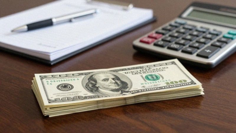 Jaki jest łączny koszt pracodawcy przy 23,50 zł brutto?
