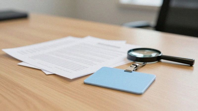 Jakie dokumenty potwierdzają uprawnienia do zniżek?