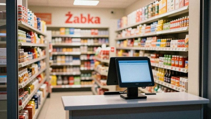 Jakie są godziny Żabki w Wielki Piątek?