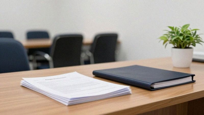Jakie są kryteria renty z niezdolności do pracy?