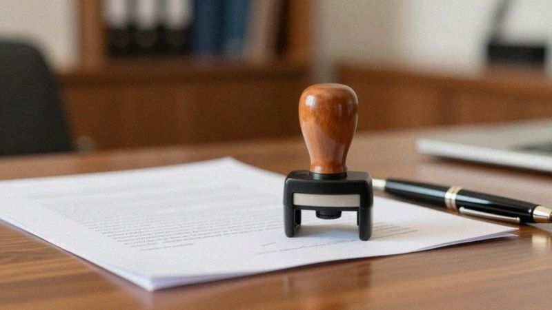 Kto płaci PCC przy zakupie mieszkania?