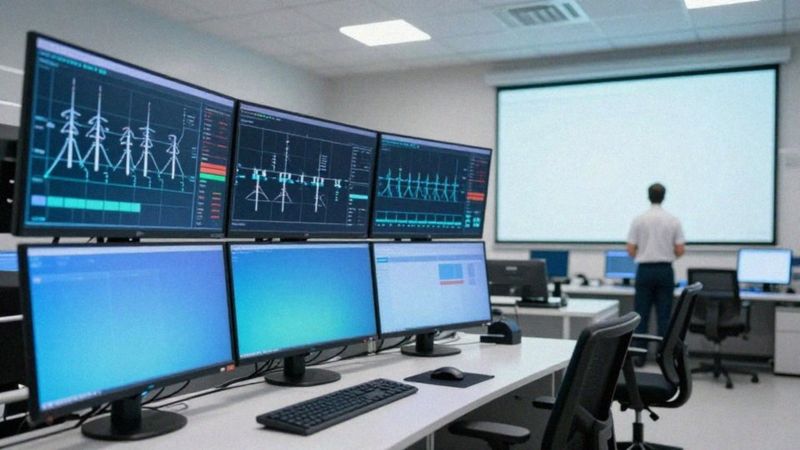 Czym zajmuje się operator systemu dystrybucyjnego?